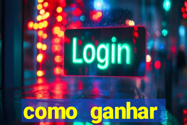 como ganhar dinheiro nas plataformas de jogos